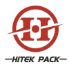 TAIZHOU HITEK PACK MACHINERY CO., LTD