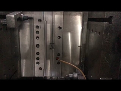 Food container mould