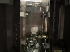 Chiavari chair mould