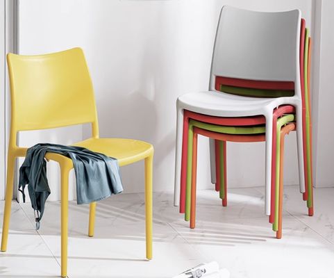 Buy Shipment By Sea Injection Mould for Chair Engineered Injection Machine 800-1200T Delivering Stable and Chair Components online manufacture