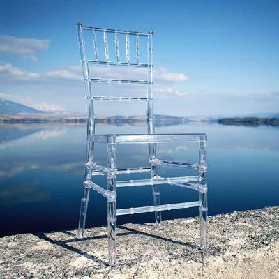 Buy Injectionmaterial PC Plastic Chair Mould Providing Plastic Chair Moulds With Deliverytime 30-60 Days Manufacturing Process online manufacture