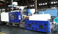 High Speed Plastic Injection Moulding Machine For Thin Wall Products Stable