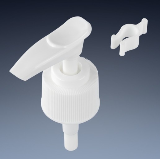 Hot sale good price 28/415 28/410 lotion pump from China screw lotion pump